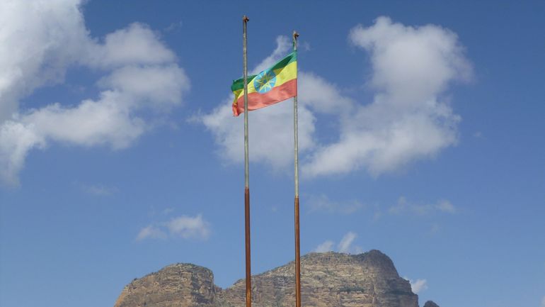 Entre Erythréens et Tigréens d'Ethiopie, une haine séculaire