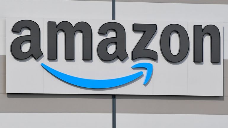 Les libraires américains lancent une campagne contre le géant Amazon