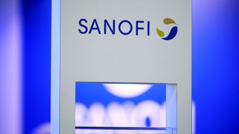 Sanofi servira les Etats-Unis en premier s'il trouve un vaccin