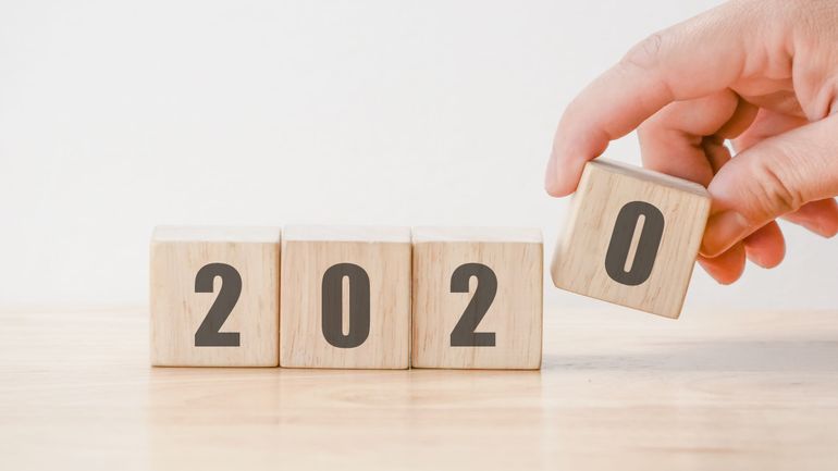 Ces prédictions de 2020 qui se sont révélées fausses (ou pas tout à fait vraies)