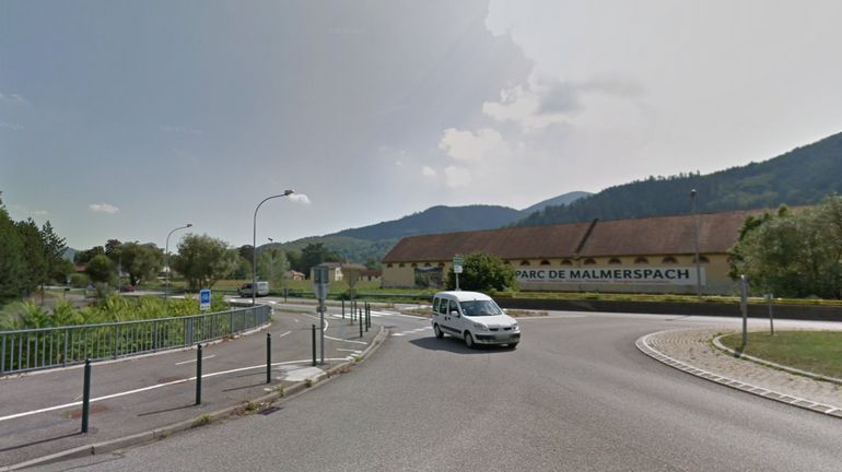 France: un septuagénaire soupçonné d'avoir séquestré pendant des mois son fils de 39 ans