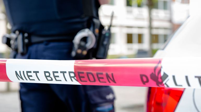 Pays-Bas: deux explosions dans des entreprises à Amsterdam et Kerkrade