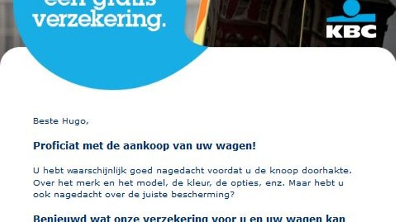 Quatre personnes arrêtées pour phishing aux Pays-Bas et en Belgique