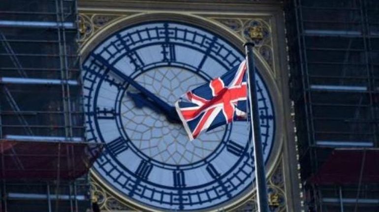 Les accords post-Brexit publiés dans les 24 langues officielles