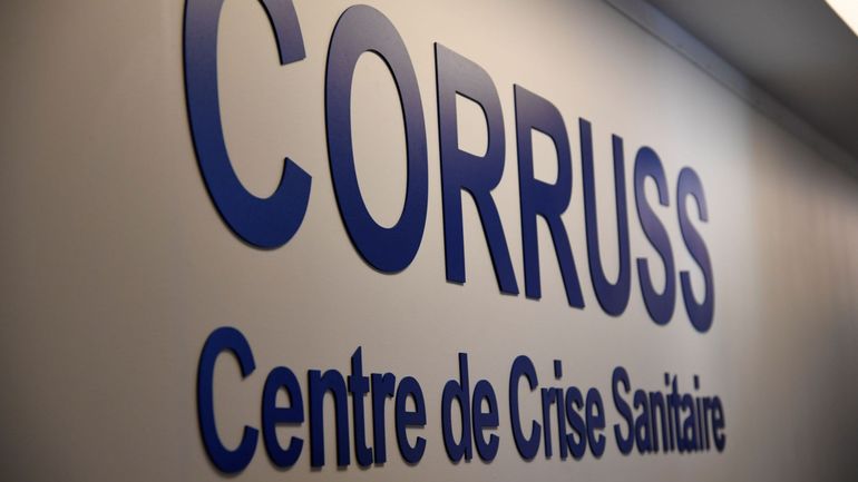 Coronavirus en France: le nombre de cas multiplié par 8 en 48 heures dans le Haut-Rhin