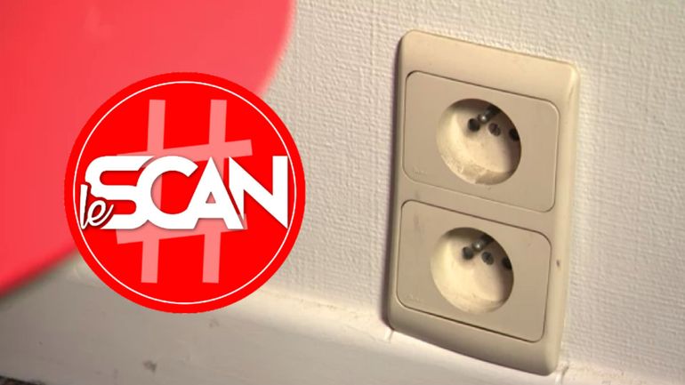 Le Scan : reçoit-on vraiment l'énergie pour laquelle on paye ?