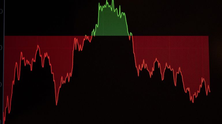 Taux directeurs: que vont décider les patrons des principales banques centrales?