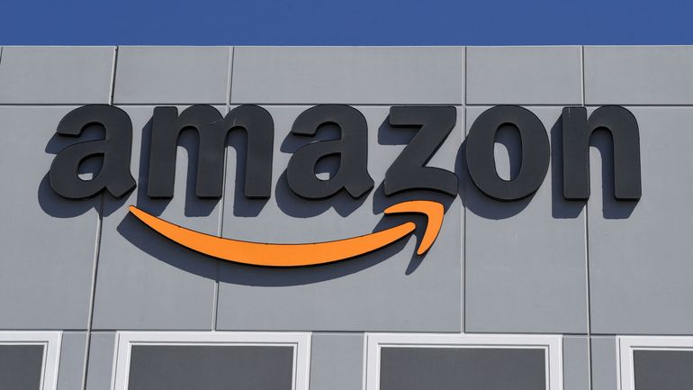 Rabais fiscaux au Luxembourg : Amazon gagne en justice contre l'Union européenne