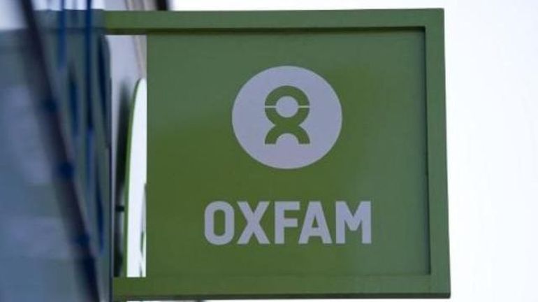La faim pourrait tuer davantage que le coronavirus, alerte Oxfam