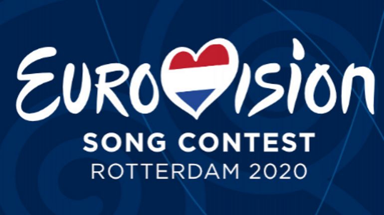La Belgique dans la première demi-finale du 65e concours de l'Eurovision de la chanson