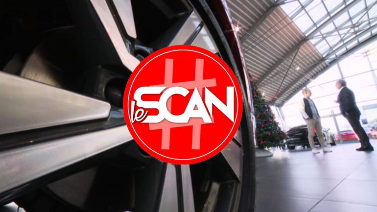 Le Scan : peut-on encore négocier le prix d'une voiture neuve ?