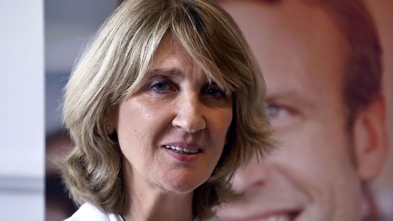 Coronavirus: deux nouveaux cas parmi les députés en France