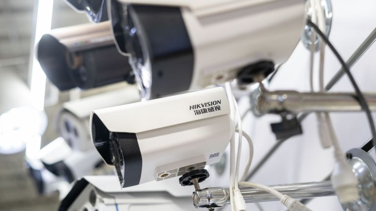Coronavirus : sommes-nous tous sous surveillance ?
