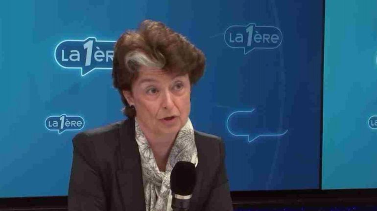 Pour le remplacement des F-16, la France (et son Rafale) dit à la Belgique: "Pensez Europe"