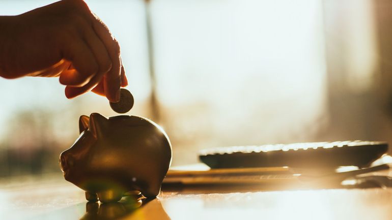 Il n'y aura pas d'émission de bons d'État en septembre