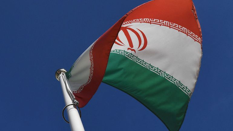 Nucléaire: prochaine résolution contre l'Iran à l'AIEA, Macron demande 