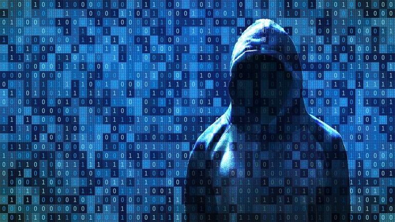 La cybercriminalité, cet autre virus qui se propage grâce au télétravail et à la peur