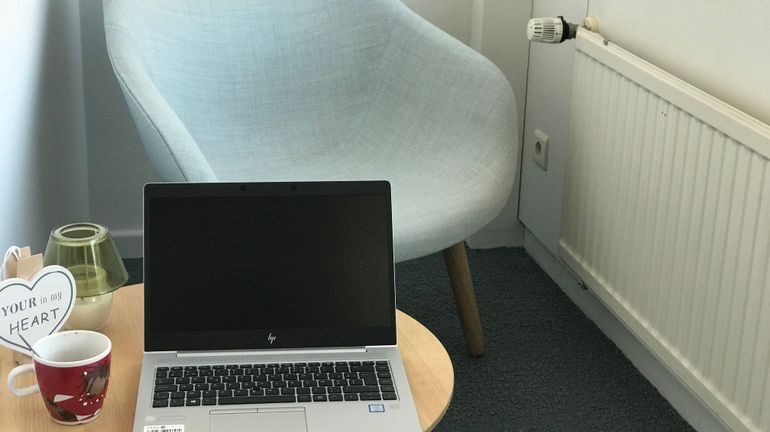 Télétravail: comment faire?