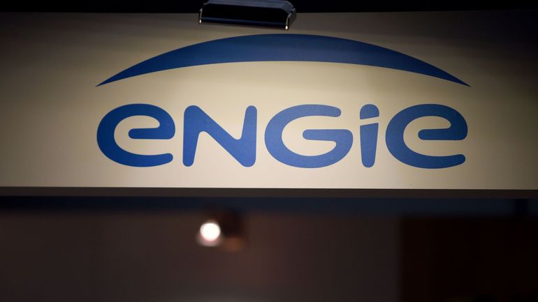 La FGTB demande des éclaircissements sur les activités de service d'Engie