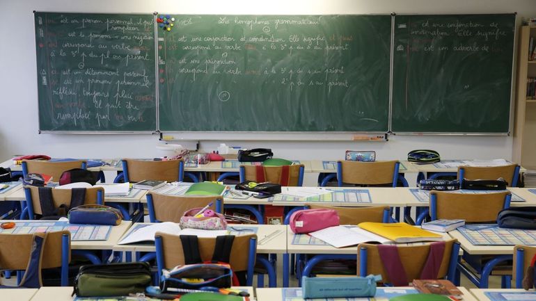 Comment se passent les délibérations dans les écoles namuroises ?