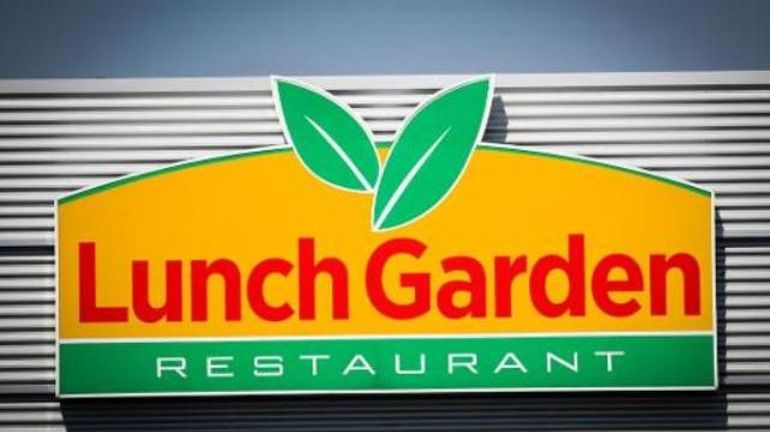 Annick van Overstraeten, CEO de Lunch Garden, mise à la porte de la chaîne de restaurants