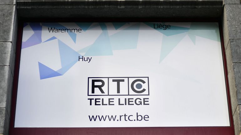 RTC Liège intégrera la 