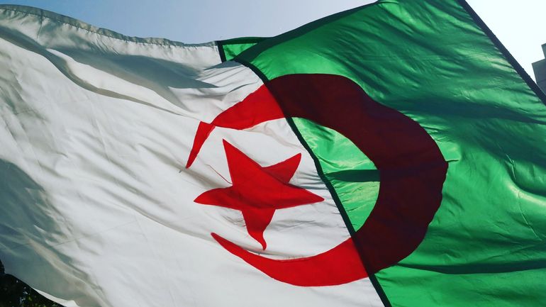 Algérie : Saïd Bouteflika et ses coaccusés seront rejugés