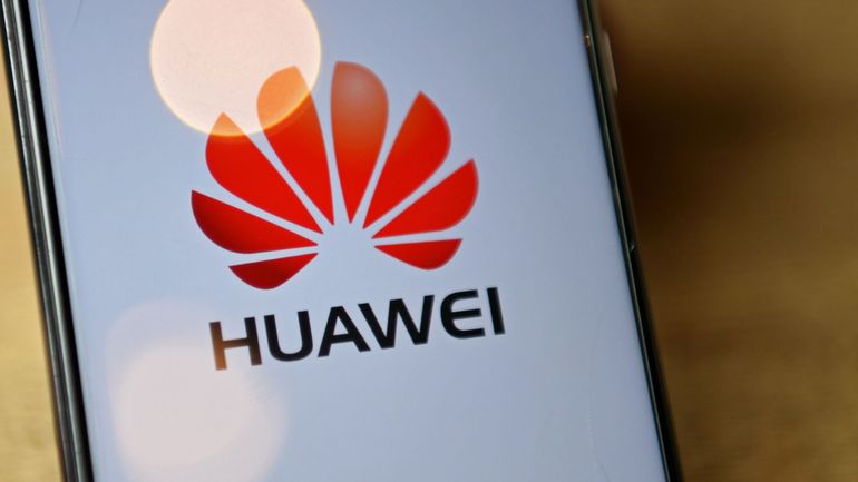 Soupçons d'espionnage de Huawei : cinq choses à savoir sur le géant chinois des télécoms exclu du réseau 5G britannique