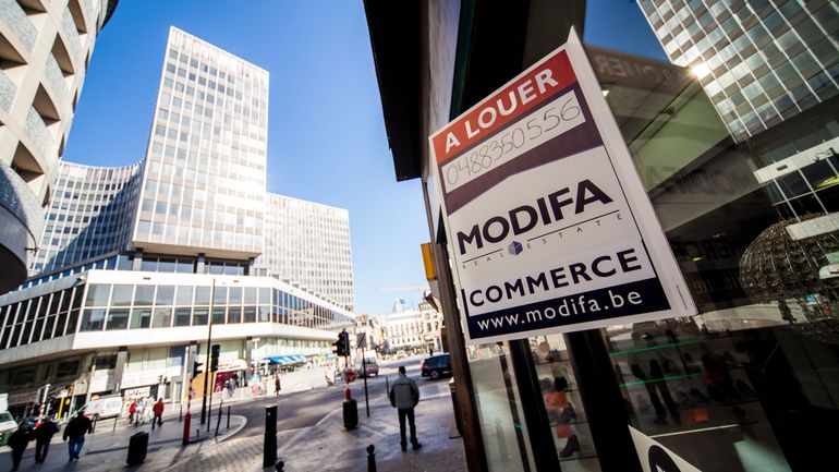 Les avocats solidaires au service des commerçants au bord de la faillite