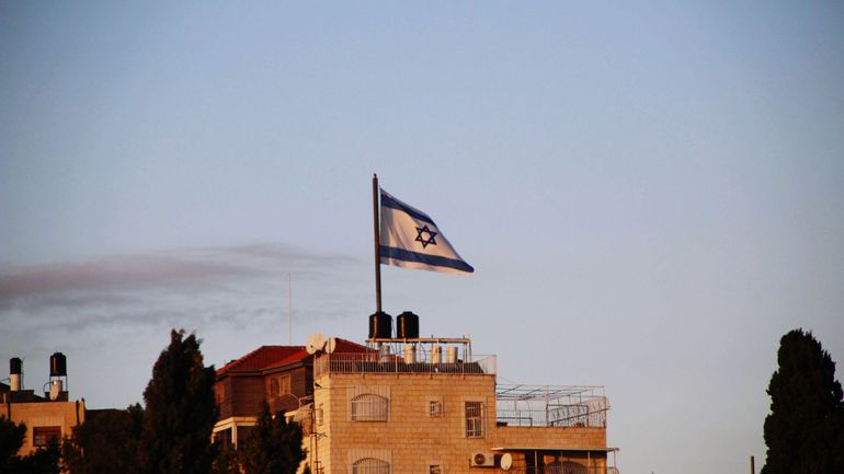 Israël : de nouvelles élections nationales seront organisées suite à la dissolution du Parlement