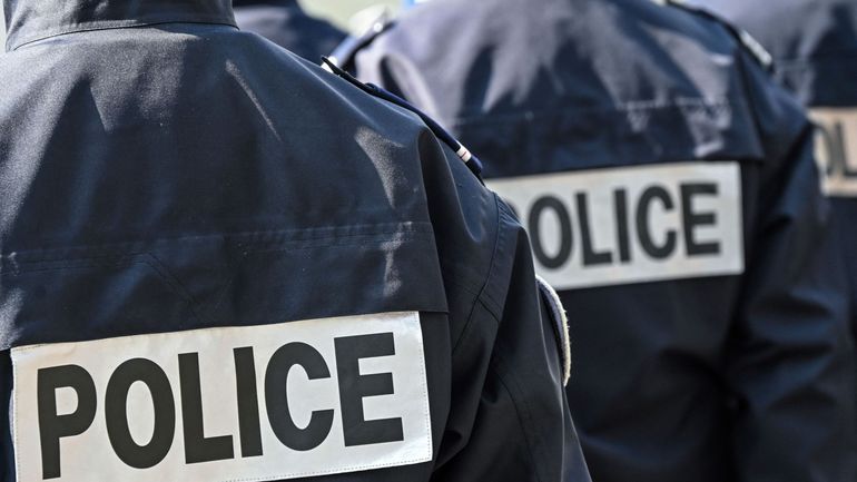 France: une adolescente de 17 ans tuée à coups de couteau