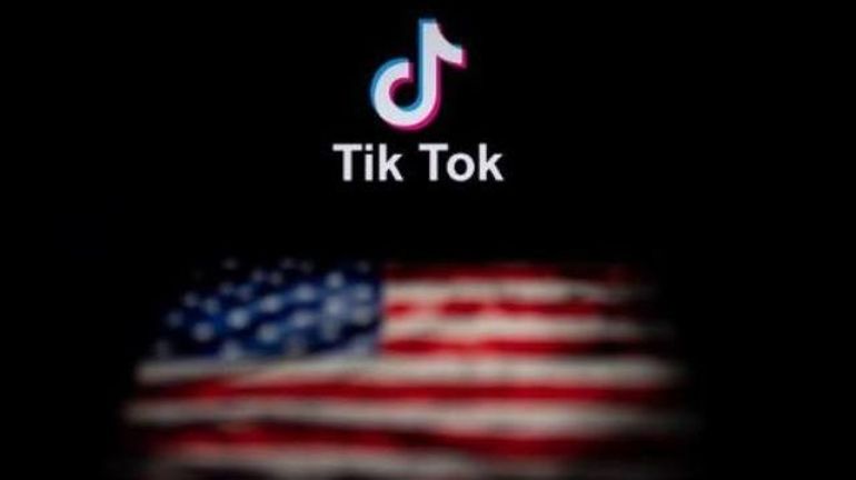 Interdiction de TikTok aux Etats-Unis : un juge demande de repousser l'ultimatum d'ici vendredi
