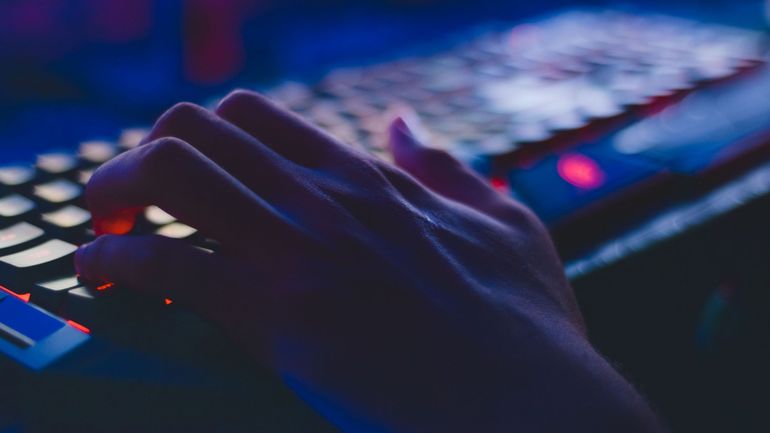 Cybercriminalité : les autorités sanitaires lituaniennes touchées par une cyberattaque