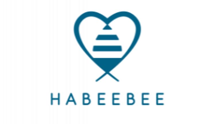 Habeebee, une entreprise belge de savon bio qui tire son épingle du jeu malgré la crise du Covid-19
