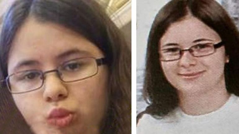 L'adolescente disparue depuis fin octobre à Manage a été retrouvée saine et sauve