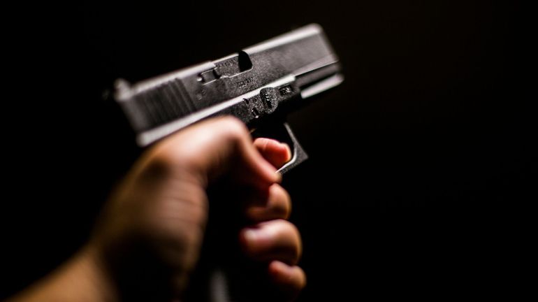 Une fusillade fait un mort et plusieurs blessés à Berlin