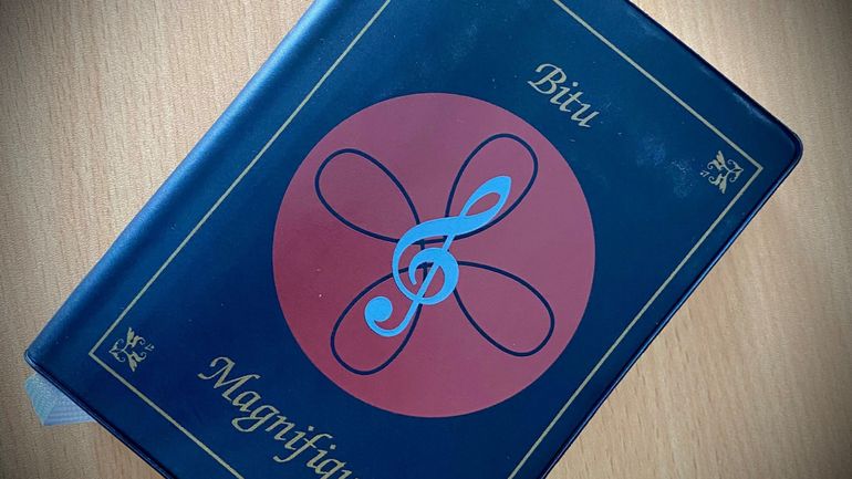 Les chants d'étudiants dans le viseur de l'UCLouvain