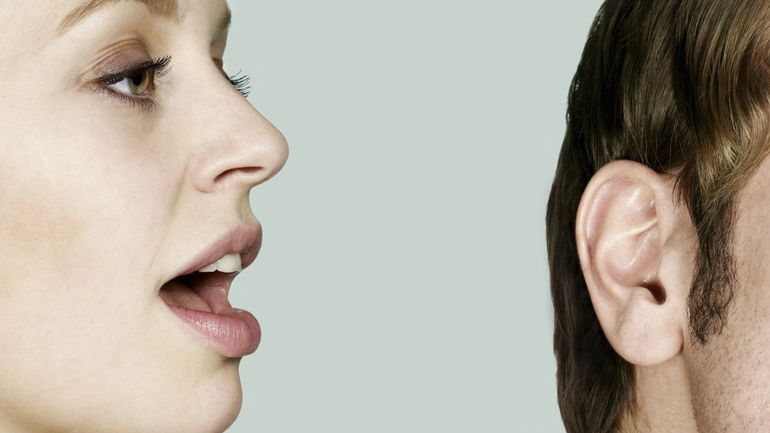 Un implant à l'écoute des personnes atteintes de surdité
