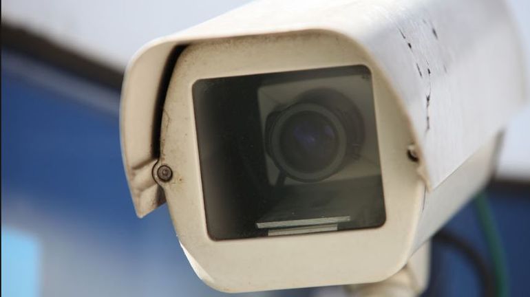 Comment installer une caméra de surveillance en toute légalité