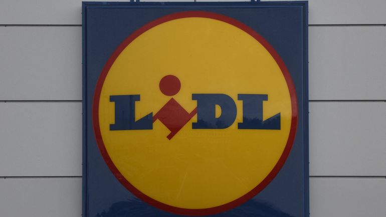 Le Setca annonce une grève samedi dans les magasins Lidl