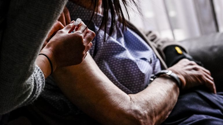 Les vaccinations contre le Covid-19 en Europe : trop peu, trop lent ?
