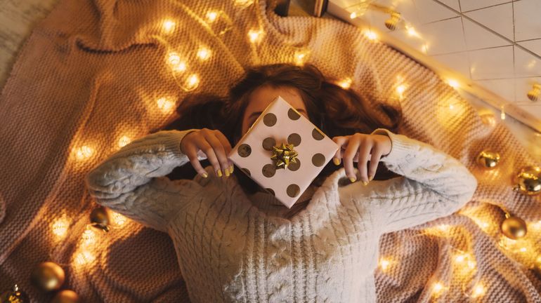 Réinventer Noël : comment faire la fête autrement?