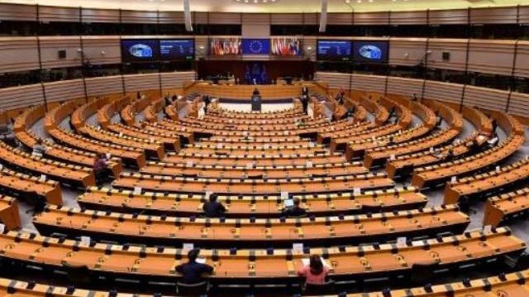 Le Parlement européen donne son feu vert à la principale enveloppe de relance de l'UE