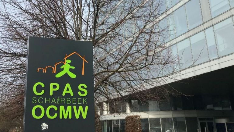 Le CPAS de Schaerbeek cherche un espace pour accueillir des sans-abri cet hiver