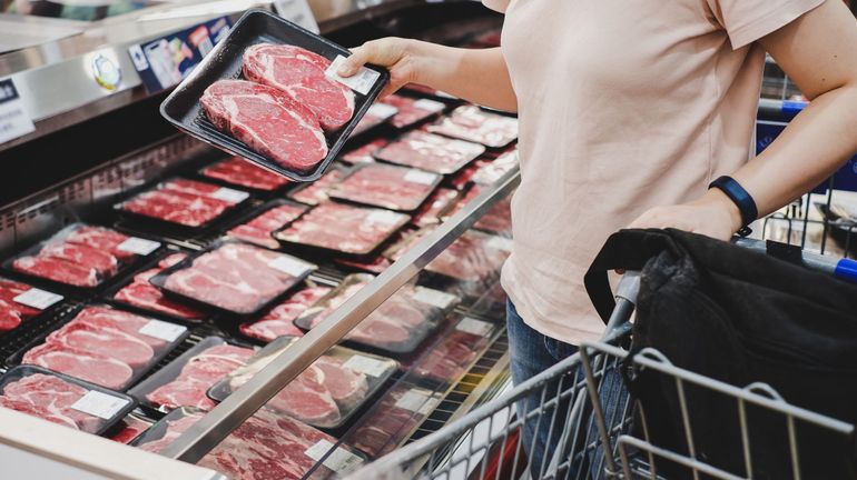 Alimentation : vendre du vent ou préserver les aliments ?