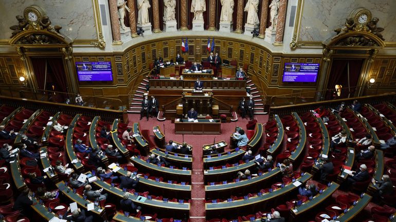 France : en raison de la crise sanitaire, les élections départementales et régionales prévues en mars sont reportées en juin