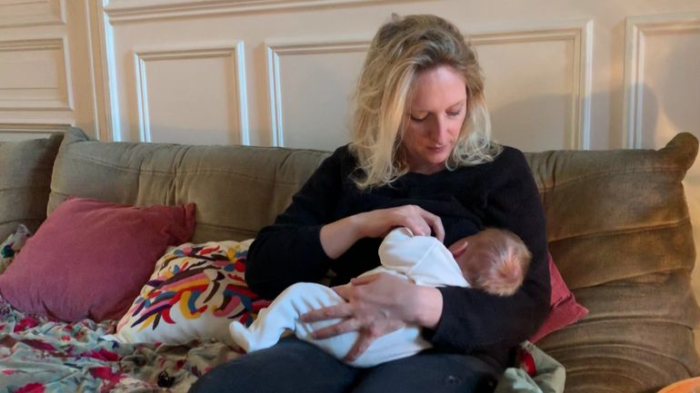 Se préparer à la naissance : primordial, même pendant la pandémie