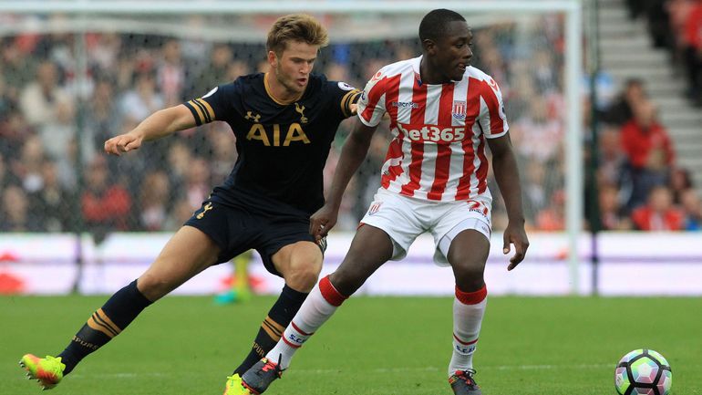 Imbula, cité à Bruges, rejoint Lecce en prêt