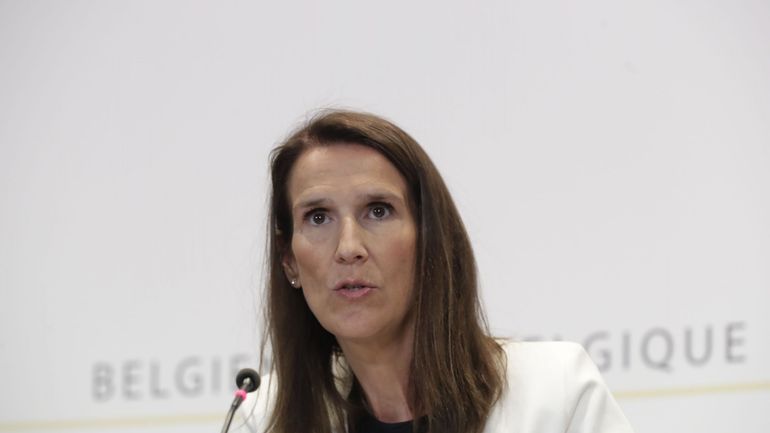 Fêtes à Flagey : 