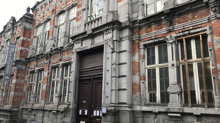 Les écoles bientôt rénovées? Le projet commence à avancer en Fédération Wallonie-Bruxelles
